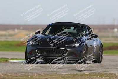 media/Jan-10-2026-Turn8 Trackdays (Sat) [[448b66da83]]/Purple/Session 1 (Sweeper)/